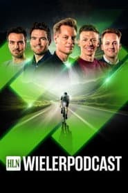 HLN Wielerpodcast