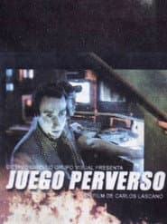 Perverse Game