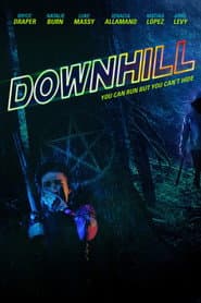 Downhill