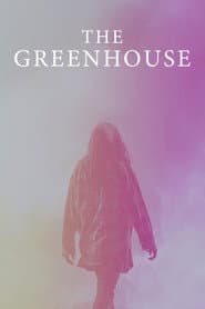 The Greenhouse
