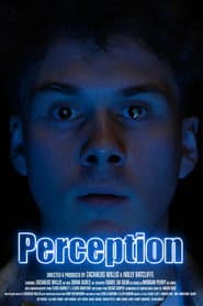 Perception