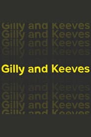 Gilly and Keeves