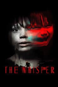 The Whisper