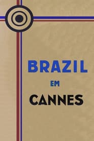 Brazil in Cannes