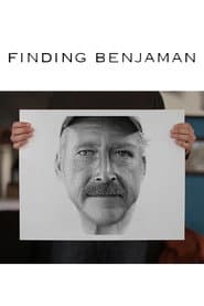 Finding Benjaman