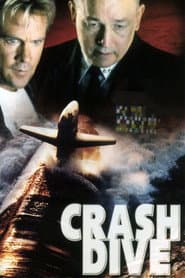 Crash Dive