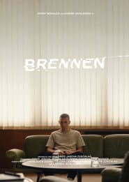 Brennen