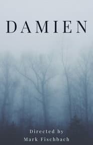 Damien