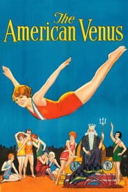 The American Venus