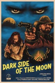 Dark Side of the Moon