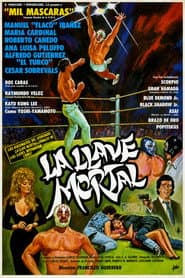 La llave mortal