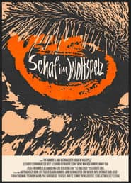 Schaf Im Wolfspelz