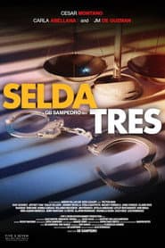 Selda Tres