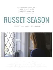 Russet Season
