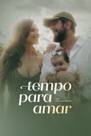 Tempo Para Amar