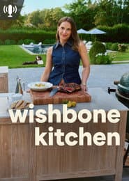 Wishbone Kitchen
