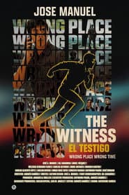 The Witness