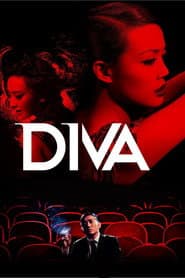 Diva