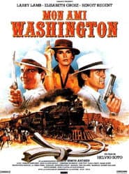 Mon Ami Washington