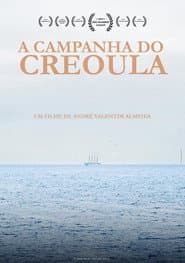 A Campanha do Creoula