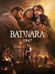 Batwara 1947