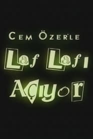 Laf Lafı Açıyor