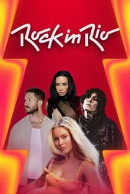 Rock in Rio