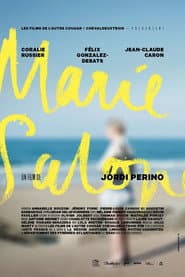 Marie Salope