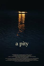 A Pity