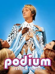 Podium - Version Longue