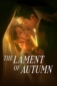 The Lament of Autumn