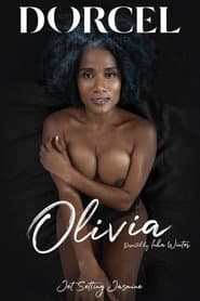 Olivia