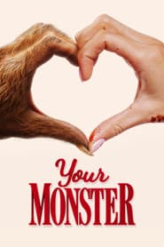 Your Monster
