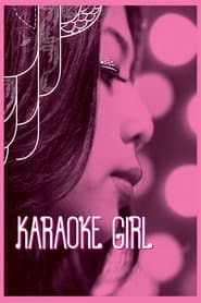 Karaoke Girl