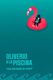 Oliverio and the Pool