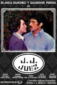 J.J. Juez