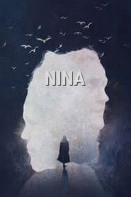 Nina