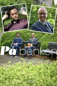 PĆ„ benken