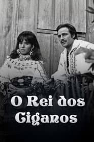 O Rei dos Ciganos