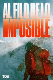 Al Filo De Lo Imposible