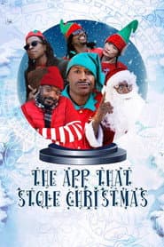 The App That Stole Christmas
