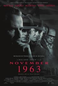 November 1963