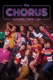 The Chorus: Success, Here I Go