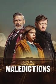 Maledictions