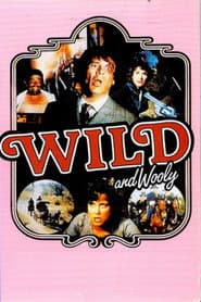 Wild and Wooly