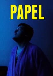 Paper