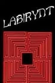 Labirynt