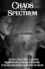 Chaos in the Spectrum