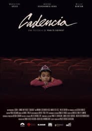 Cadencia