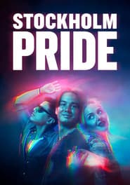 Stockholm Pride